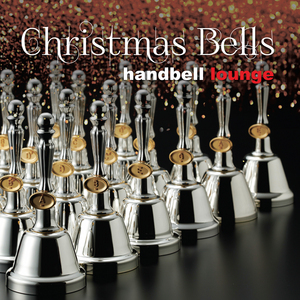 Christmas Bells - Handbell Lounge-webuse_1400-1400.jpg
