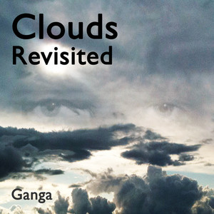 Ganga Clouds.jpg