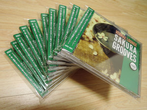 SPRING-CDS2.jpg
