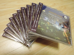 SPRING-CDS3.jpg