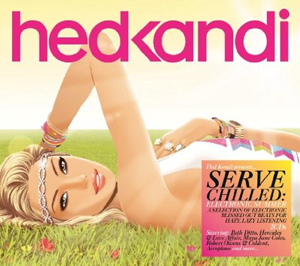 hedkandi-serve chilled-summer.jpg