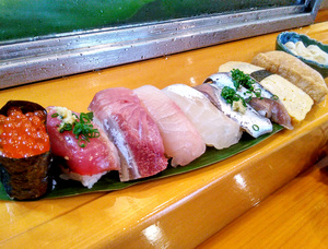 s-sushi1.jpg